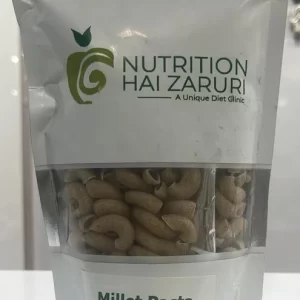 milter pasta