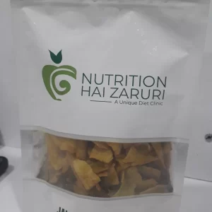 jalapeno chips