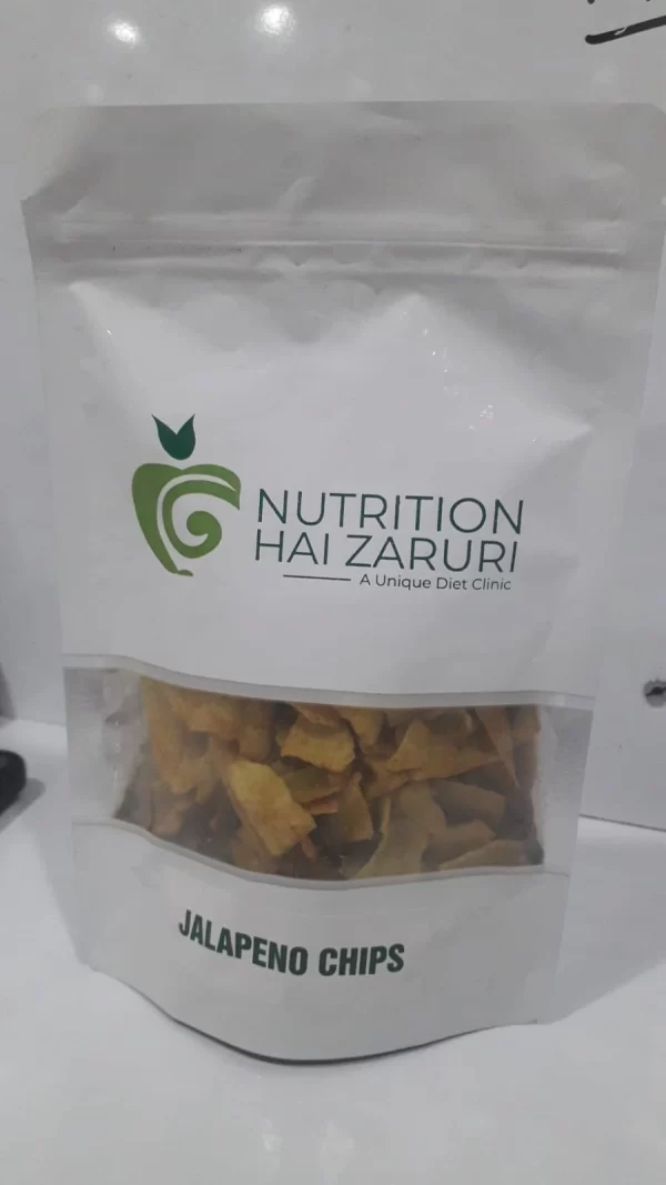 jalapeno chips